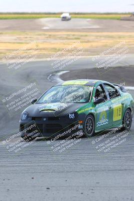 media/Oct-01-2023-24 Hours of Lemons (Sun) [[82277b781d]]/1145pm (Off Ramp)/